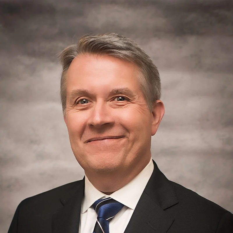 Charles Monier, M.D.